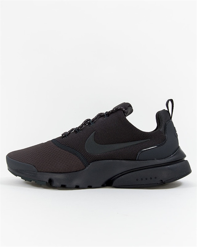 Nike presto ultra se shop