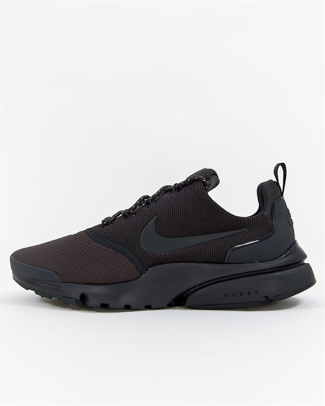 Nike Air Presto Ultra SE (908020-007)