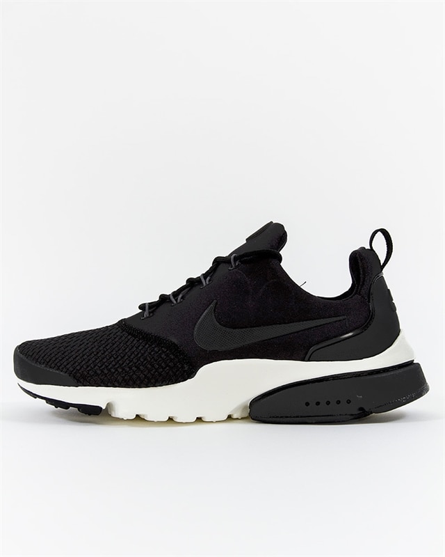 Nike Air Presto Ultra SE (908020-010)