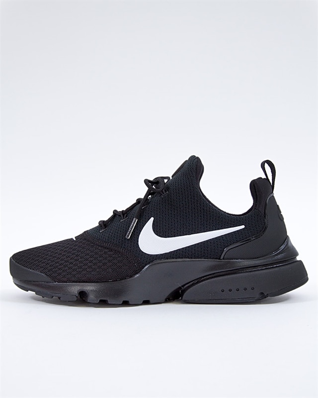 Nike Air Presto Ultra SE (908020-012)