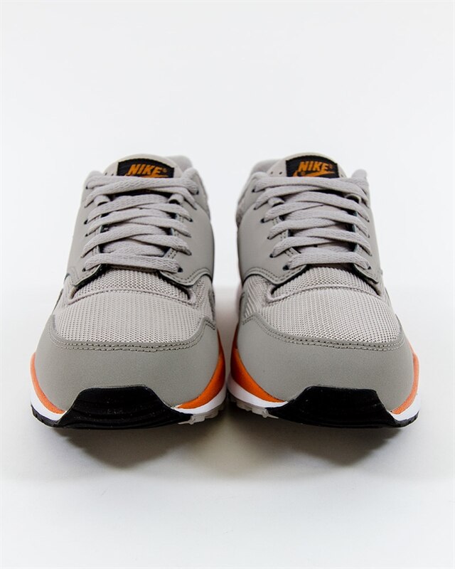 Nike Air Safari Nike Air Safari
