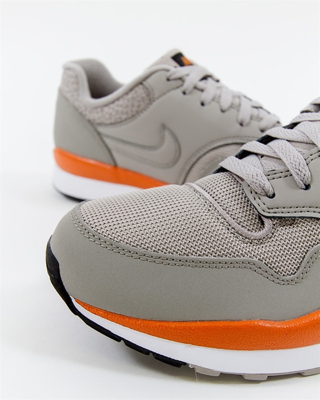 Nike Air Safari Nike Air Safari