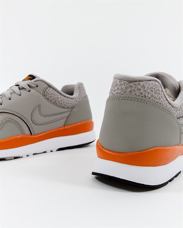 Nike Air Safari Nike Air Safari