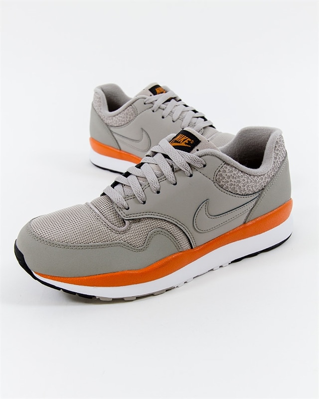 Nike Air Safari Nike Air Safari