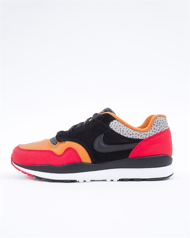 Nike Air Safari SE (BQ8418-600)