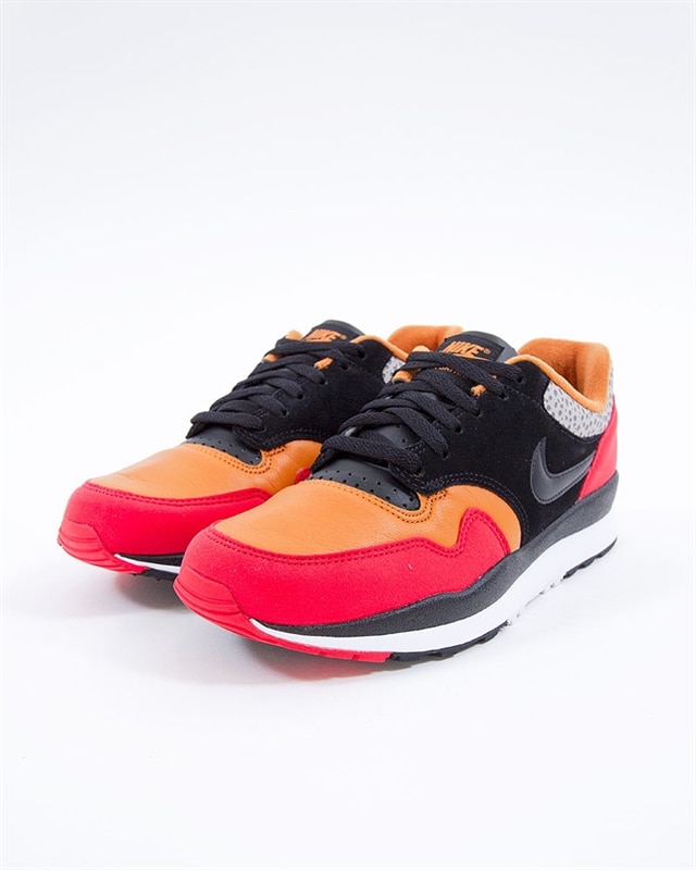 Nike air safari se sp19 top