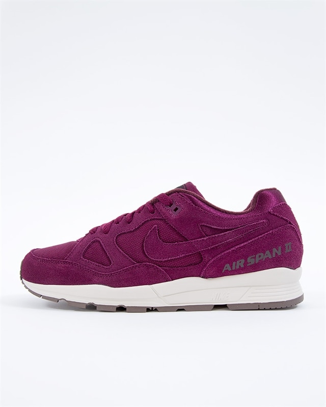 Nike air span premium clearance