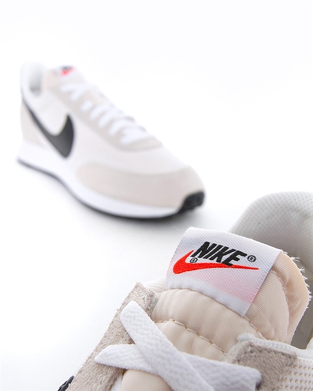 Nike Air Tailwind 79 487754 100 White Sneakers Shoes Footish