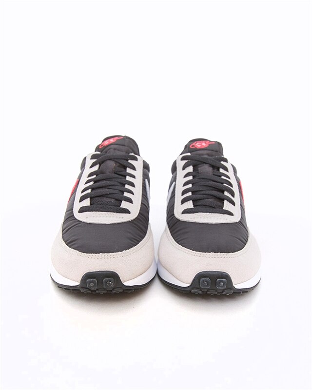 mr porter nike tailwind