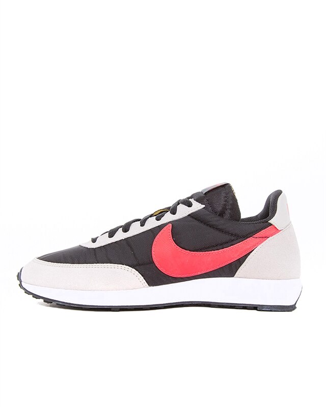 Nike Air Tailwind 79 CZ5928 001 Black Sneakers Shoes Footish