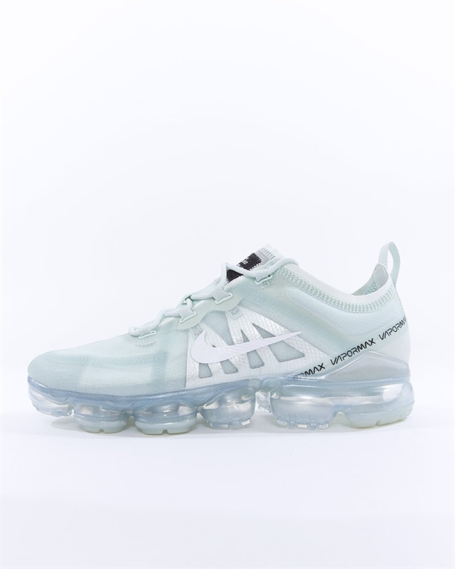 Nike Air Vapormax 2019 (AR6631-005)