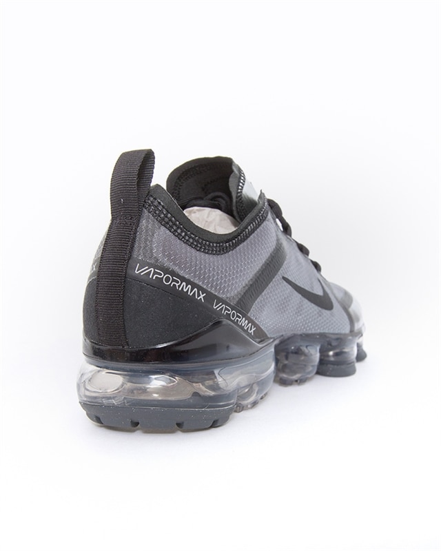 nike air vapormax 2019 herr