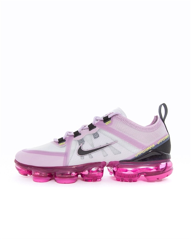 Nike Air VaporMax 2019 (GS) (AJ2616-015)