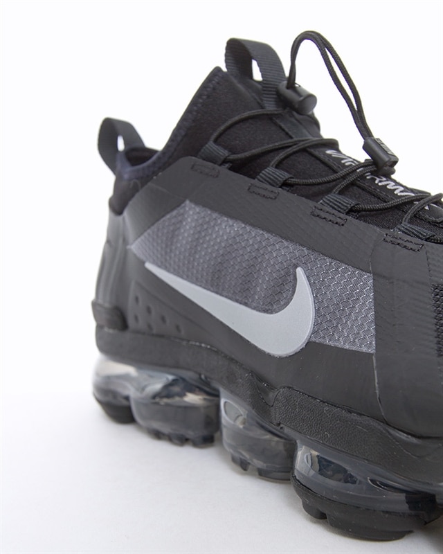 Vapormax Utility Vapormax 2019 Black And White Giày Nike Air