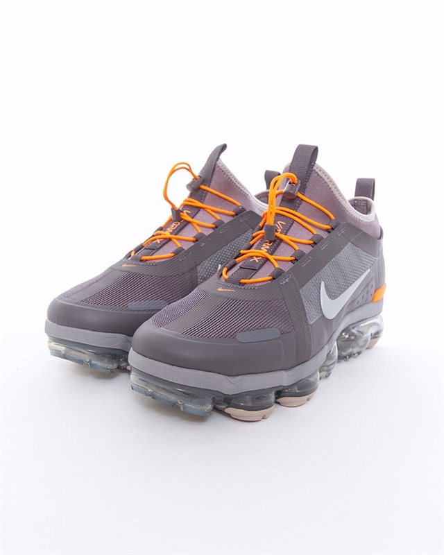 Nike Air Vapormax 2019 Utility | BV6351-006 | Gray  display picture 3