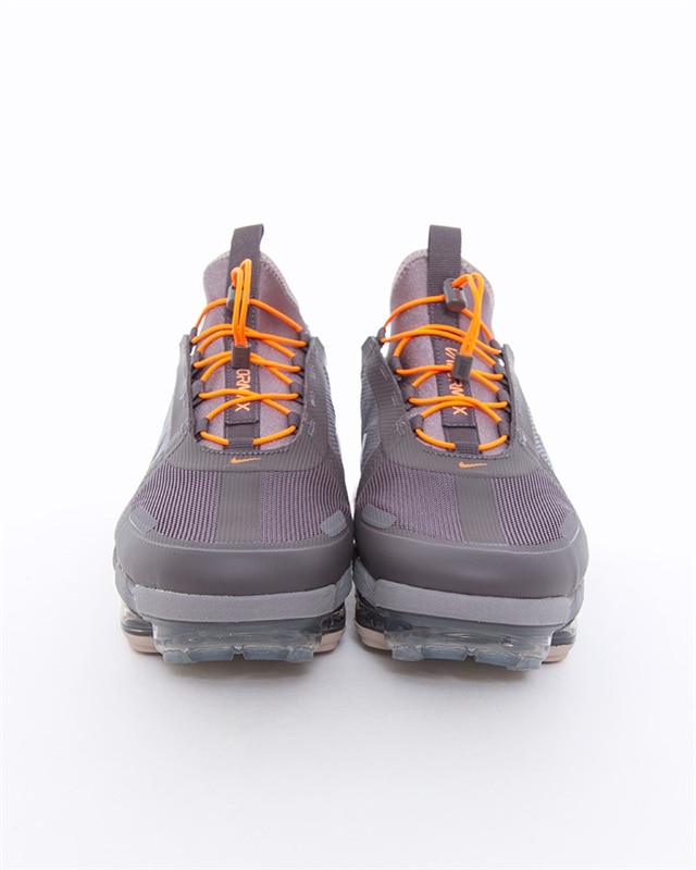 air vapormax 2019 utility gunsmoke