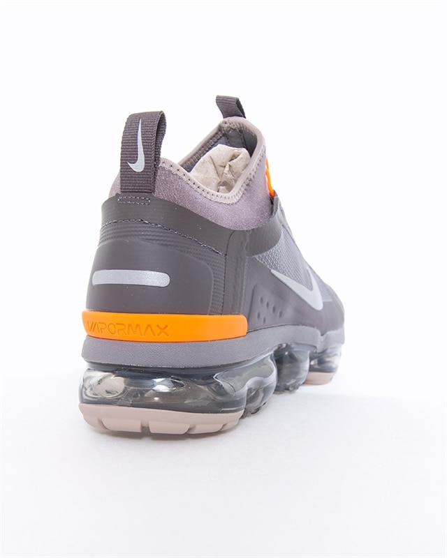 nike air vapormax 2019 utility men's stores