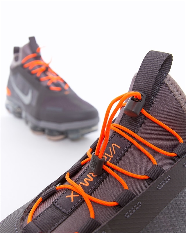 Nike Air Vapormax 2019 Utility | BV6351-006 | Gray  display picture 2