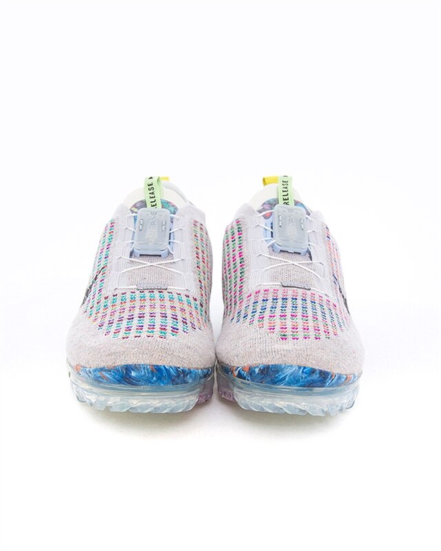 nike air max 2020 flyknit