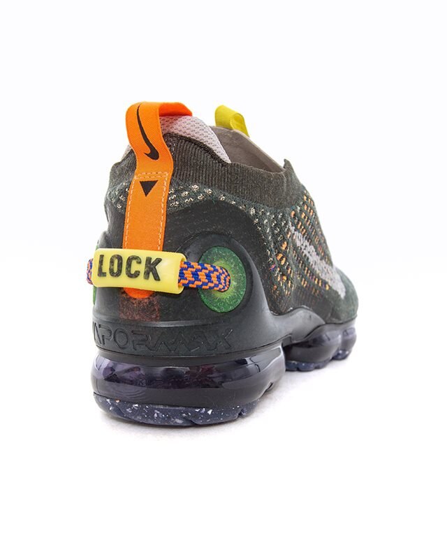nike air vapormax cw1765
