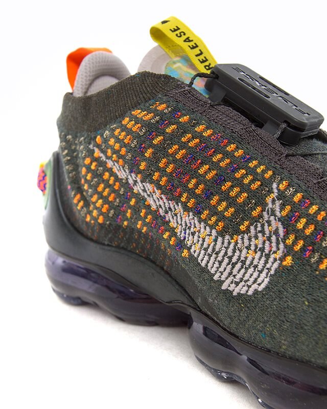 air vapormax cw1765 001