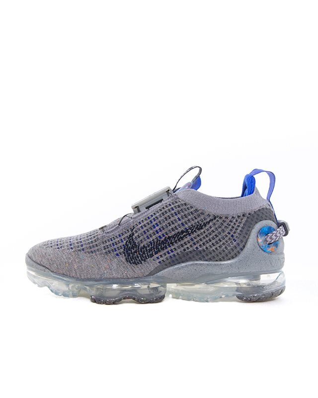 Nike Air VaporMax 2020 Flyknit - MTZ (CW1765-002)