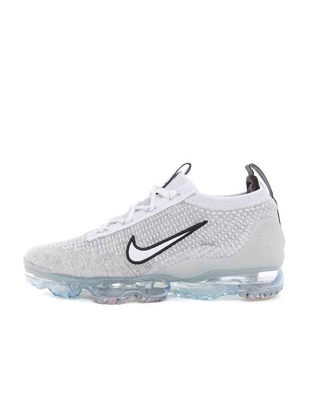 vapormax 100 euro