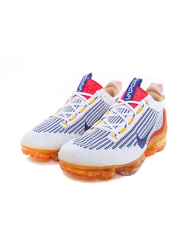 Vapormax flyknit se hotsell