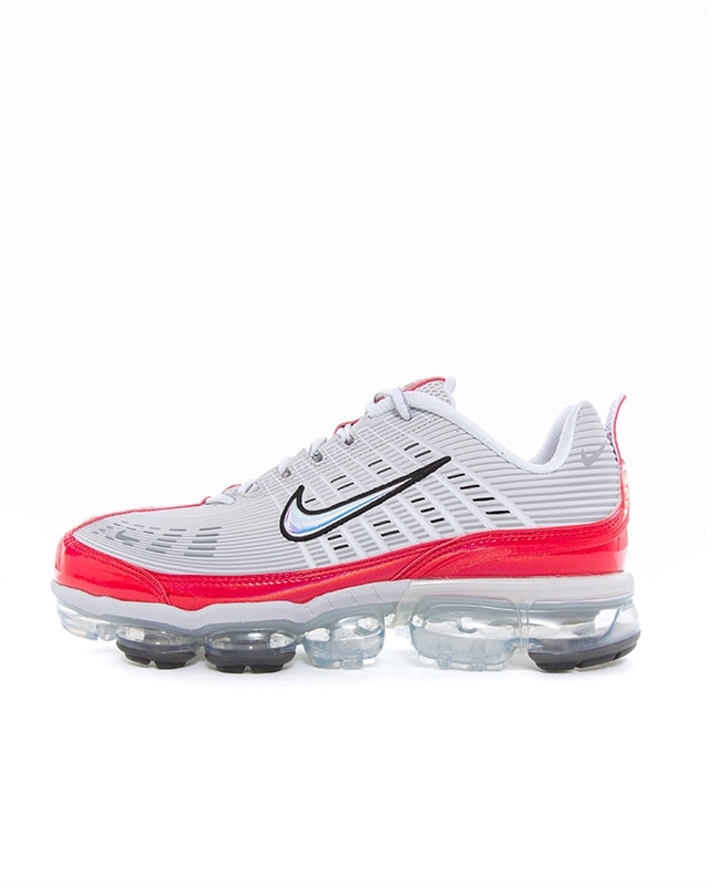 Nike Air VaporMax 360 (CK2718-002)