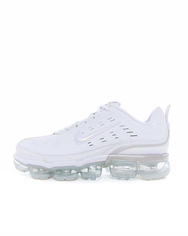 Buy White Nike Air VaporMax 360 Women s 