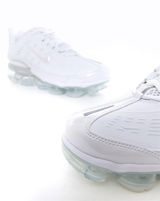 Nike Air Max Vapormax 360 Weiss Nike Vapormax 360 All White Cheap
