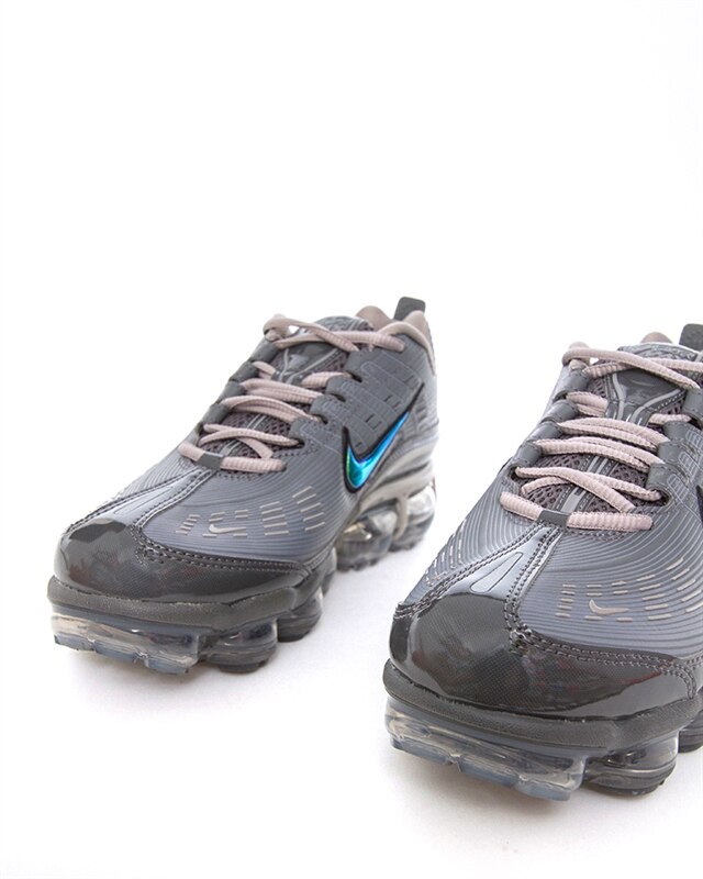nike vapormax 360 iron grey
