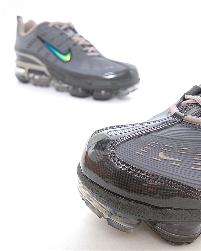 nike air vapormax 360 iron grey