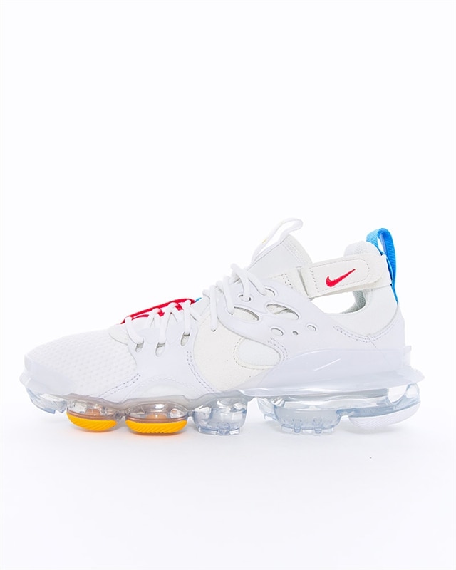 Nike Air Vapormax D/MS/X (AT8179-100)