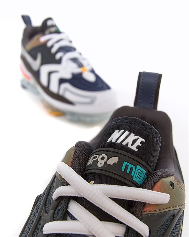 vapormax evo anthracite