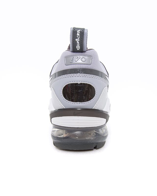 ct2868002