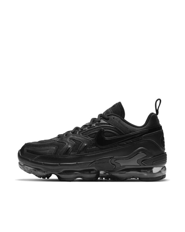 Nike Air VaporMax Evo (CT2868-003)