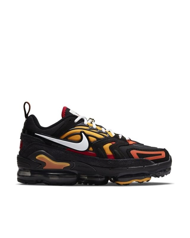 air vapormax se
