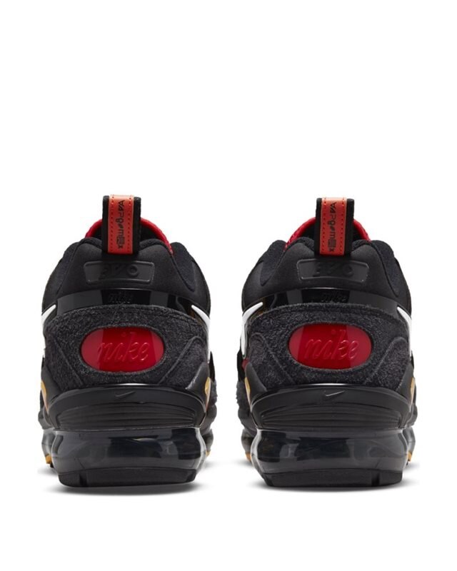 nike nike air vapormax evo se men's shoe