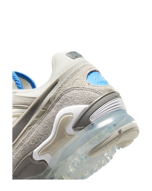 Nike Air VaporMax Evo SE