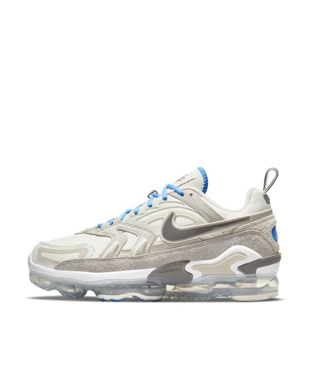Nike Air VaporMax Evo SE (DB0159-100)