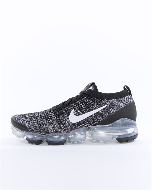 Baskets Nike Air VaporMax Flyknit 3 Running Shoes
