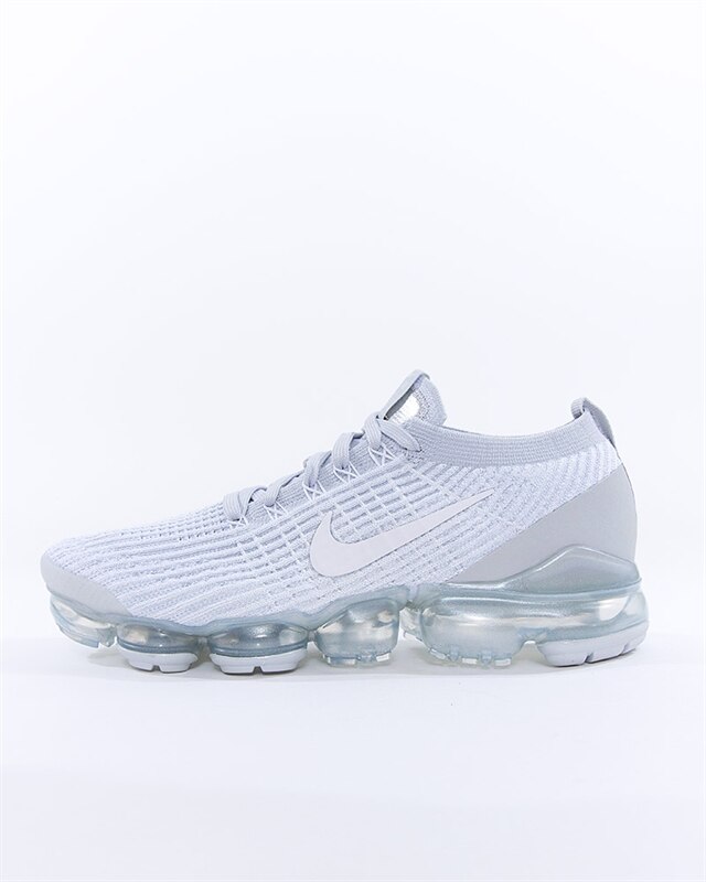 nike aj6900 102