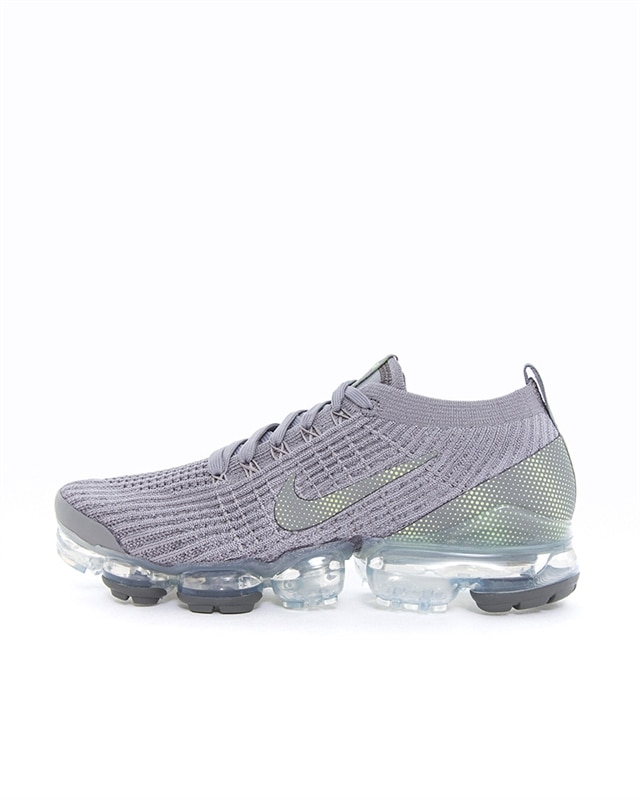 Nike Air VaporMax Flyknit 3 (CU1926-002)