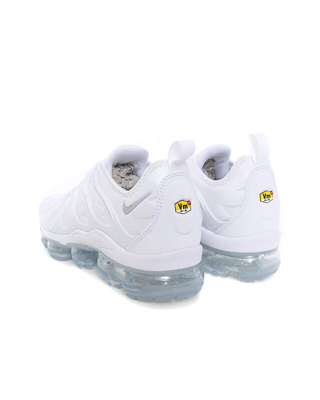 Nike air vapormax plus herren best sale sale