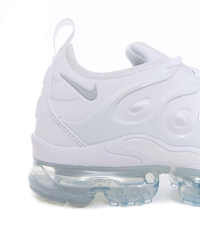 Children's vapormax store plus