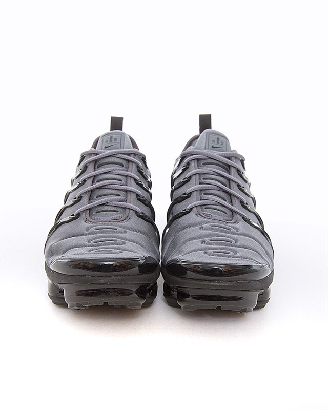 nike air vapormax plus string