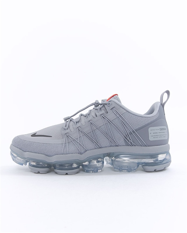 air vapormax 42 air vapormax 42