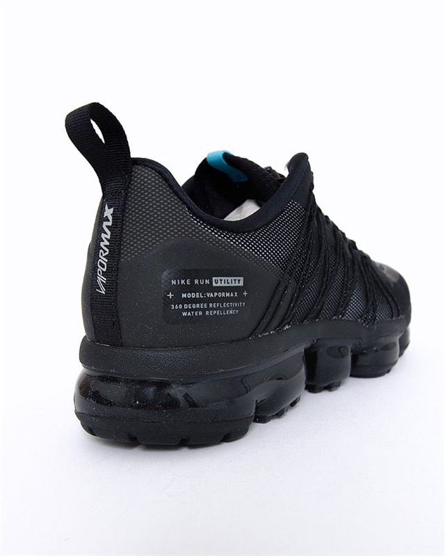 nike run utility vapormax 360 degree