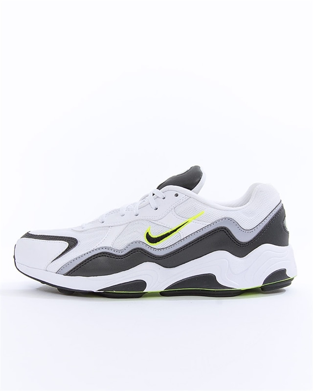 air zoom alpha nike